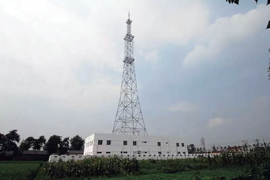 機房動環監控,廣電機房動環監控，動環監控